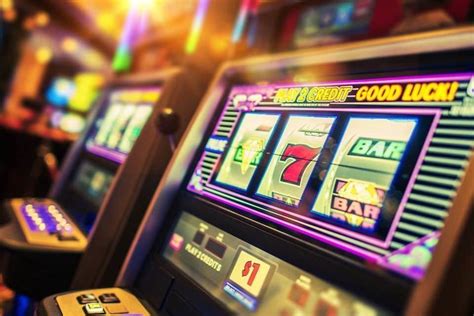 Виртуальные казино  развитие в современных реалиях